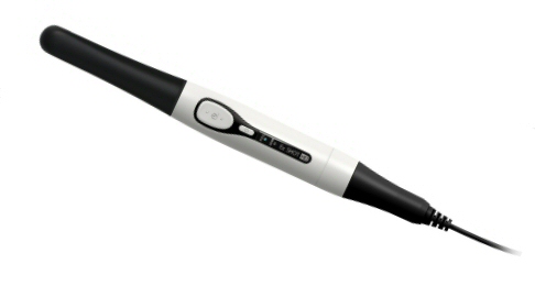 /media/Tele/Ez SHOT HD-V-03.jpg